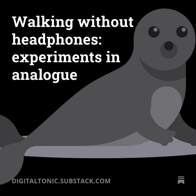 headphones headphones